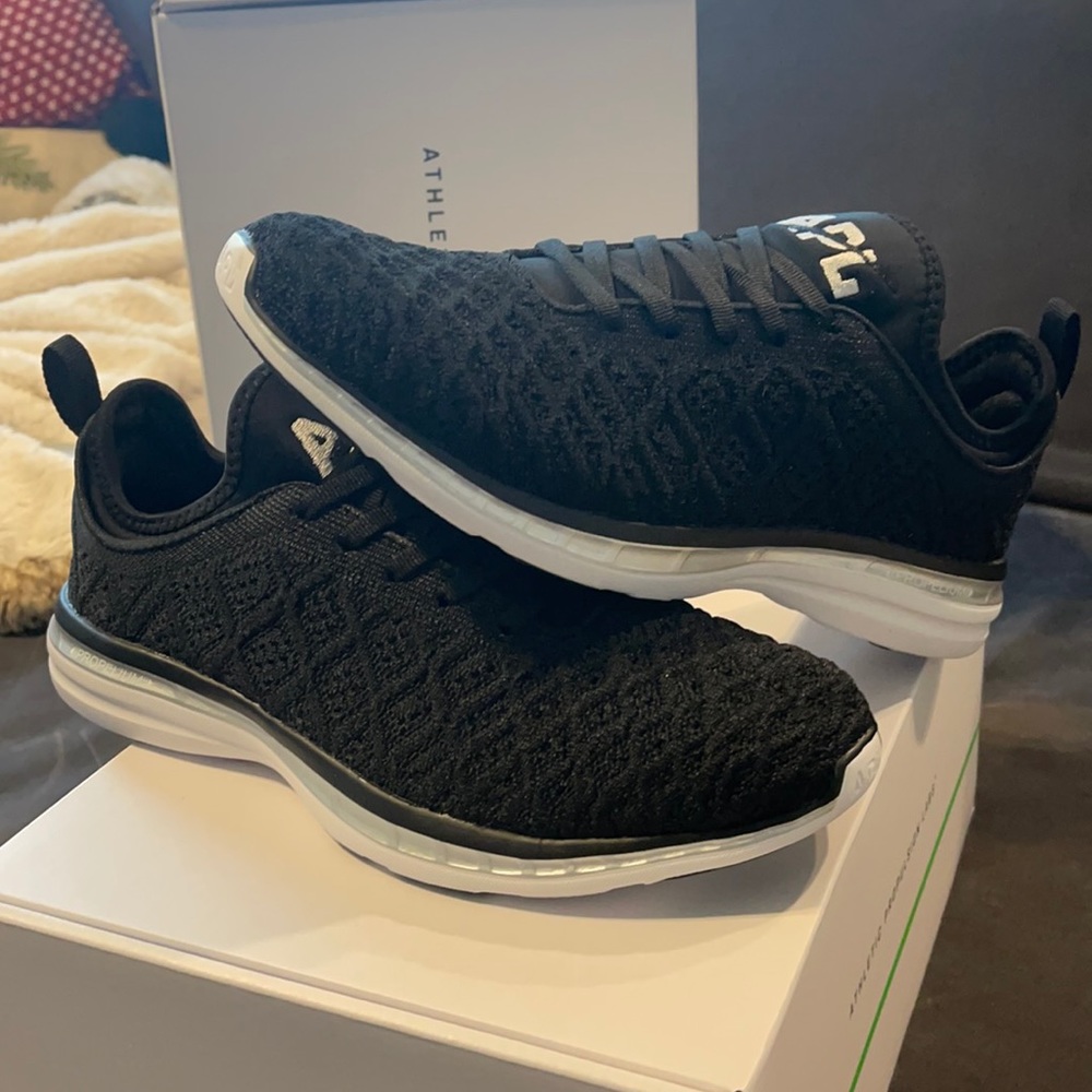 Men's TechLoom Phantom